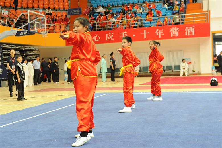 微信图片_20191008150357.jpg