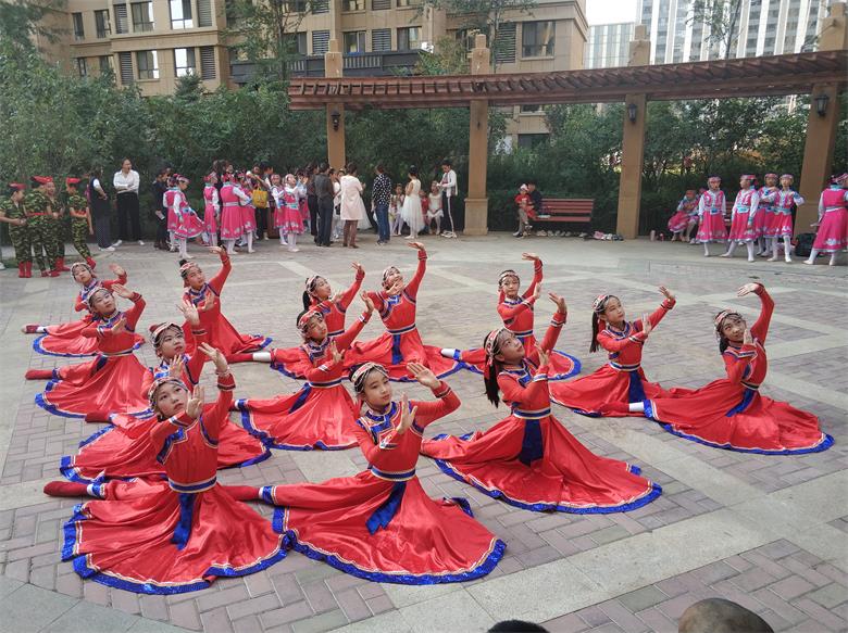 微信图片_20191006155015.jpg