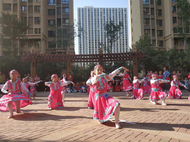 微信图片_20191006155035.jpg