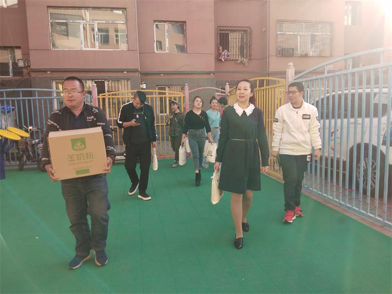 微信图片_20191011201123.jpg
