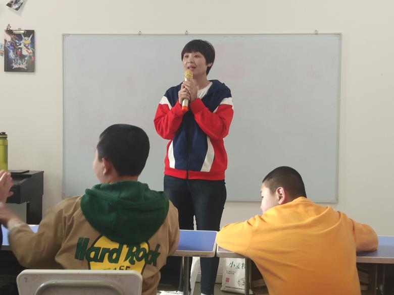 微信图片_20191011202030.jpg