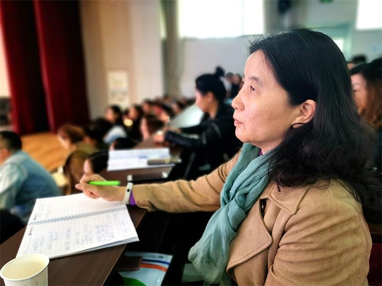 微信图片_20191011193822.jpg