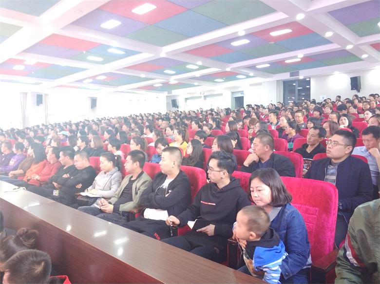 微信图片_20191011193812.jpg