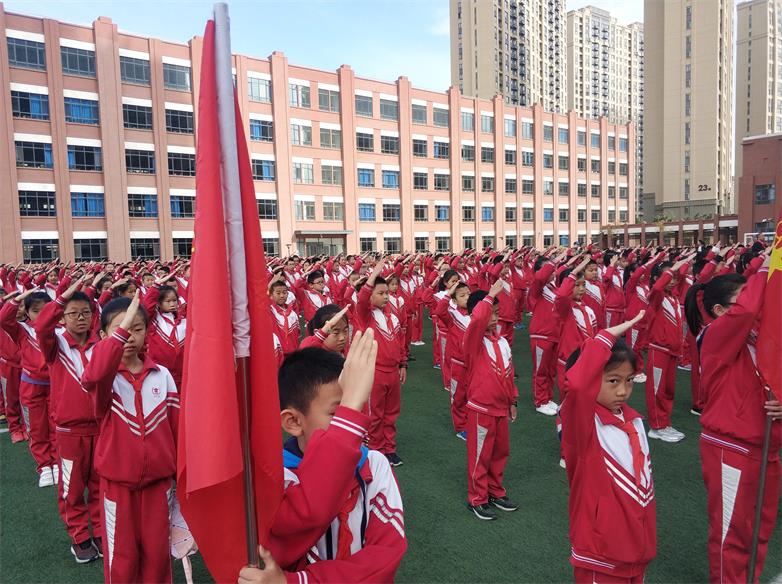 微信图片_20191012180853.jpg