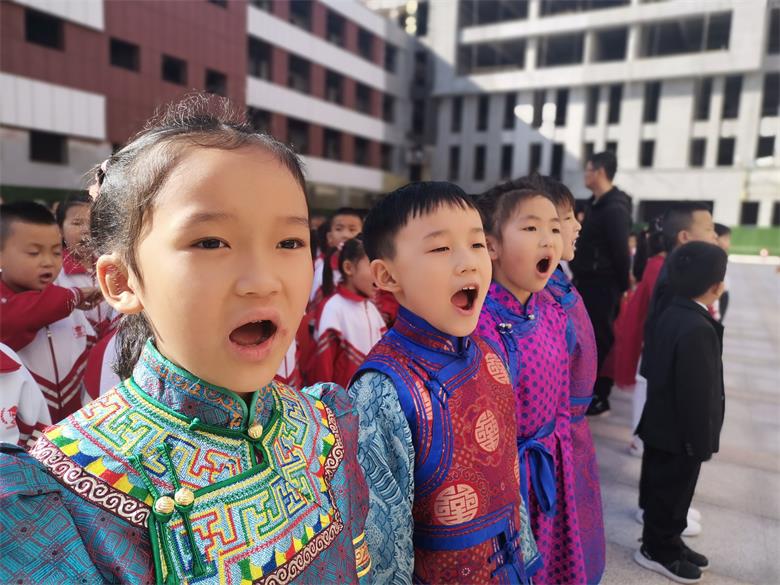 微信图片_20191012103422.jpg