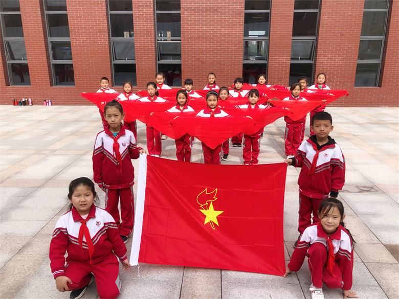 微信图片_20191012113219.jpg