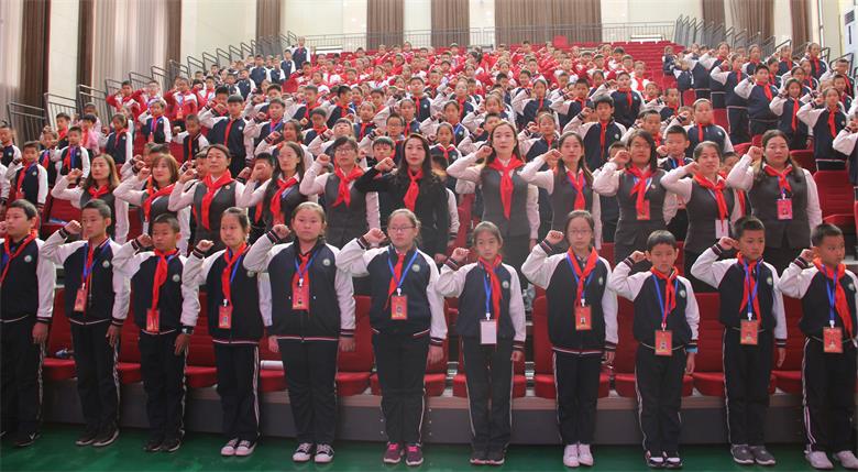IMG_0444_看图王.jpg