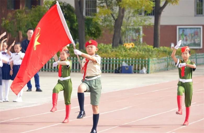 微信图片_20191013100423_看图王.jpg