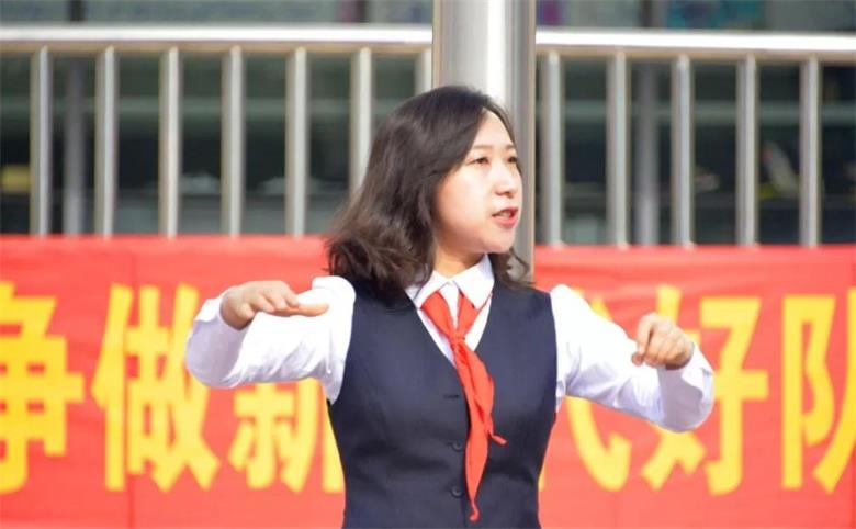 微信图片_20191013100426_看图王.jpg