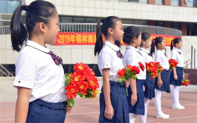 微信图片_20191013100432_看图王.jpg