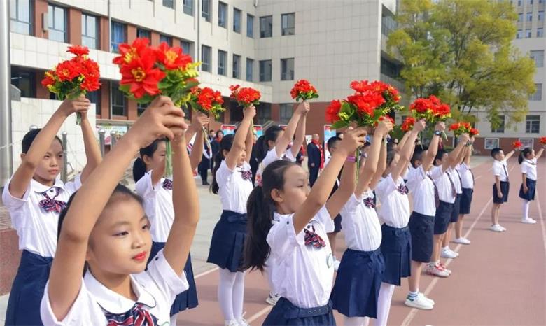 微信图片_20191013100444_看图王.jpg