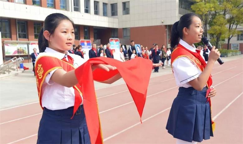 微信图片_20191013100448_看图王.jpg