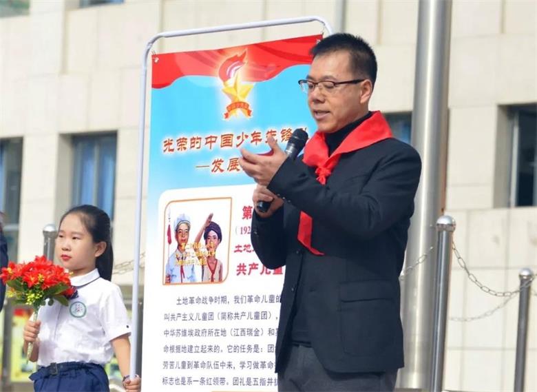 微信图片_20191013100454_看图王.jpg