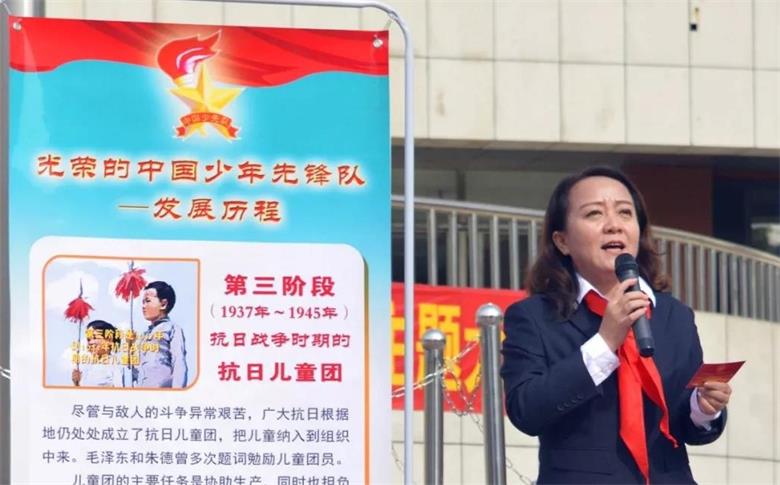 微信图片_20191013100456_看图王.jpg