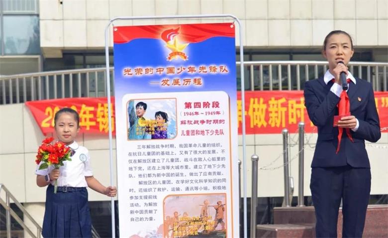 微信图片_20191013100459_看图王.jpg