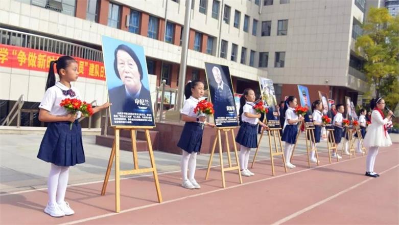 微信图片_20191013100513_看图王.jpg