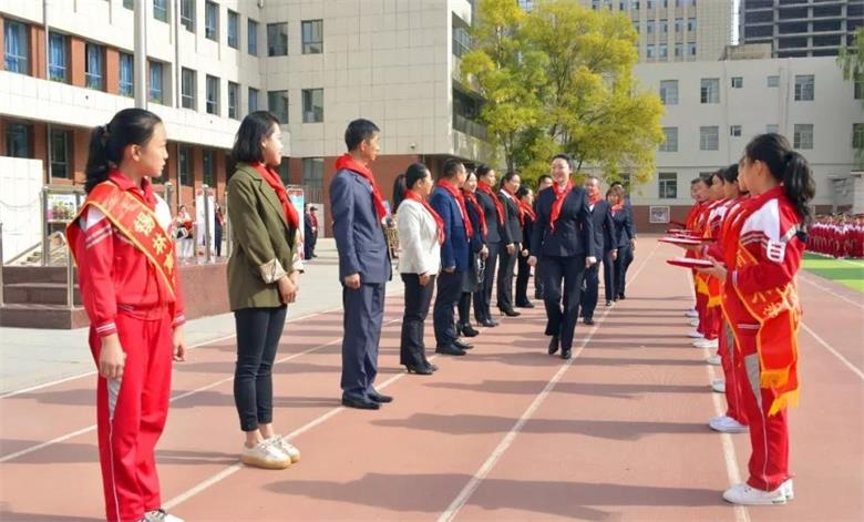微信图片_20191013100520_看图王.jpg