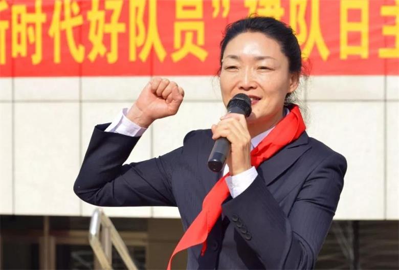 微信图片_20191013100547_看图王.jpg