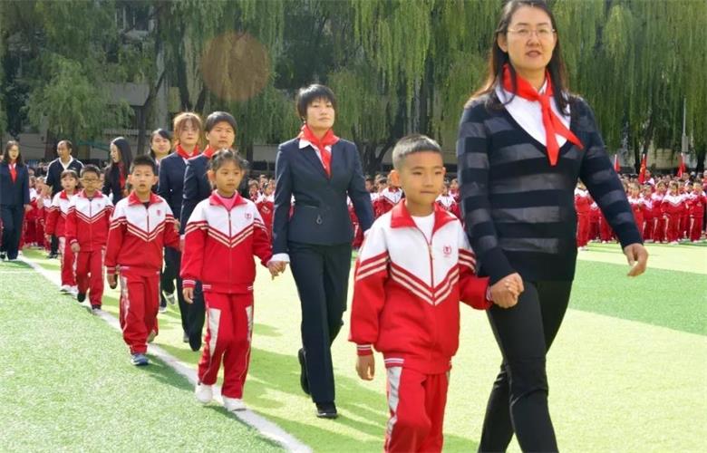 微信图片_20191013100532_看图王.jpg