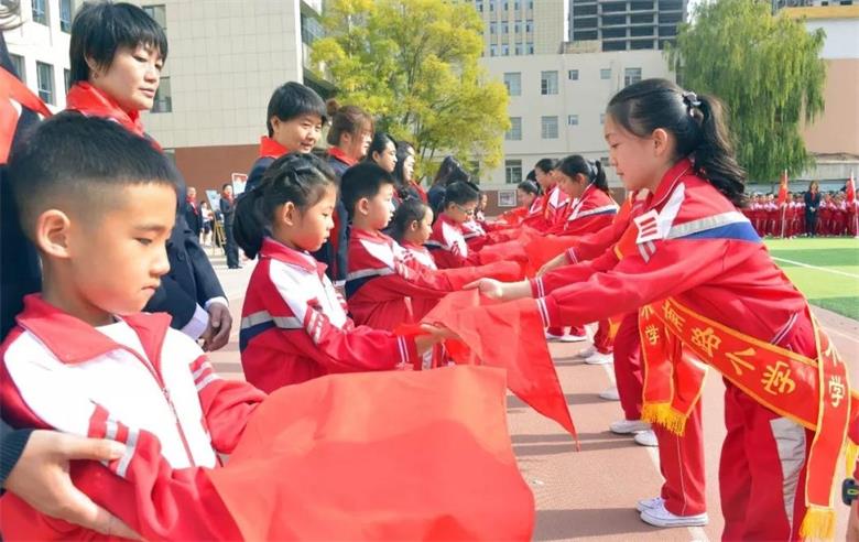 微信图片_20191013100534_看图王.jpg