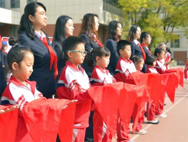 微信图片_20191013100544_看图王.jpg