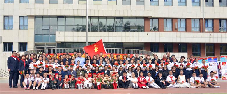 微信图片_20191014125746.jpg