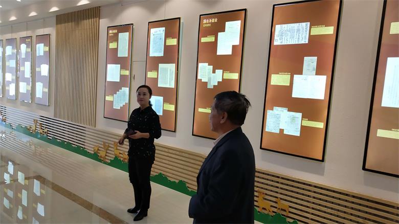 微信图片_20191015134204.jpg