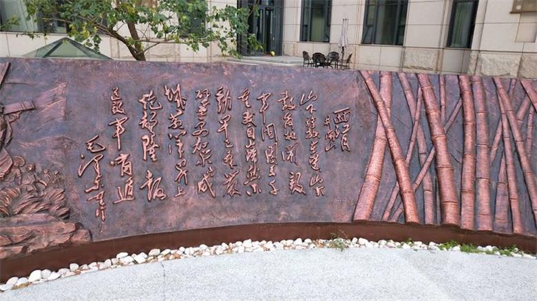 微信图片_20191015134129.jpg