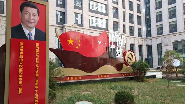 微信图片_20191015134137.jpg