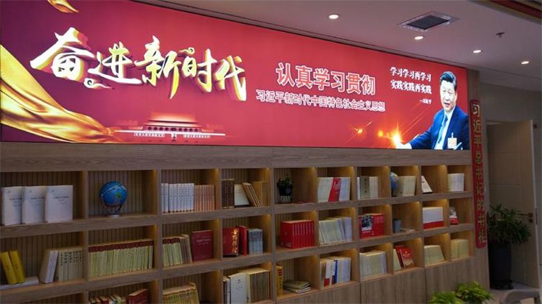 微信图片_20191015134146.jpg