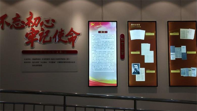微信图片_20191015134229.jpg