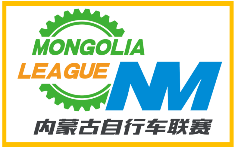 微信图片_20191016172613.png