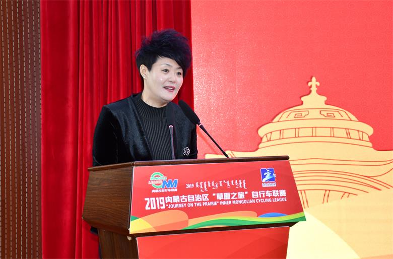 微信图片_20191016173628_看图王.jpg