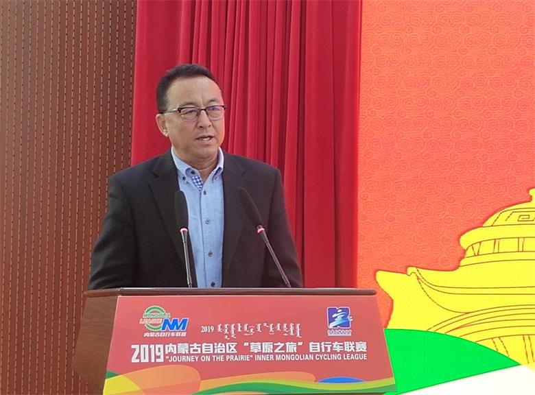 微信图片_20191016173909_看图王.jpg