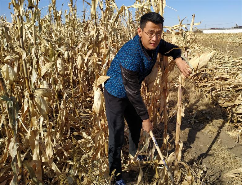 微信图片_20191021220820.jpg