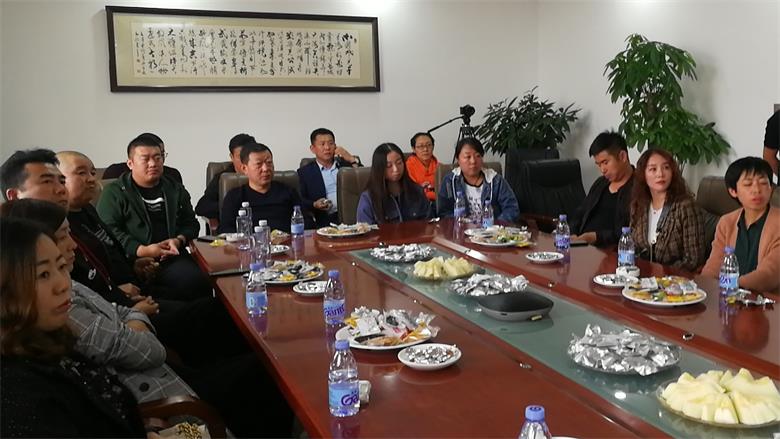 微信图片_20191021084020_看图王.jpg
