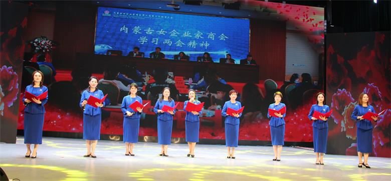 IMG_0880_看图王.jpg