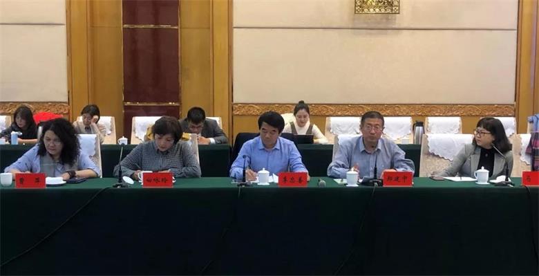 微信图片_20191103212137_看图王.jpg