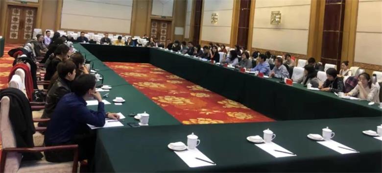 微信图片_20191103212100.jpg