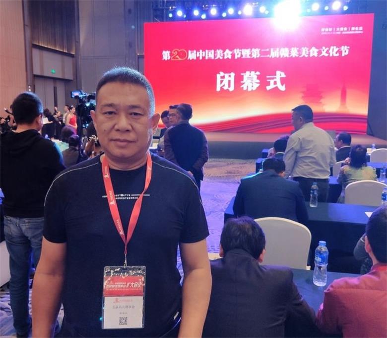 微信图片_20191106004737_看图王.jpg