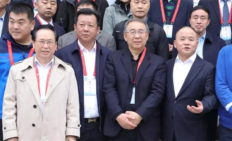 微信图片_20191106022435.jpg
