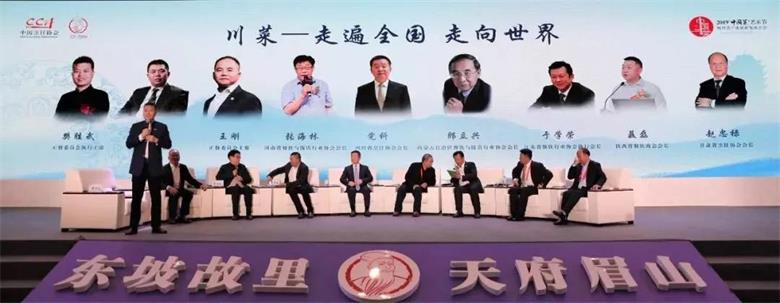 微信图片_20191106022423.jpg