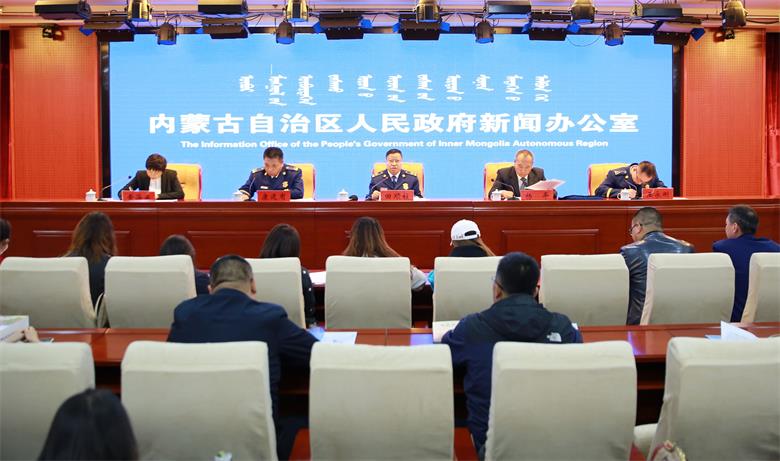 Y92A9466_看图王.JPG