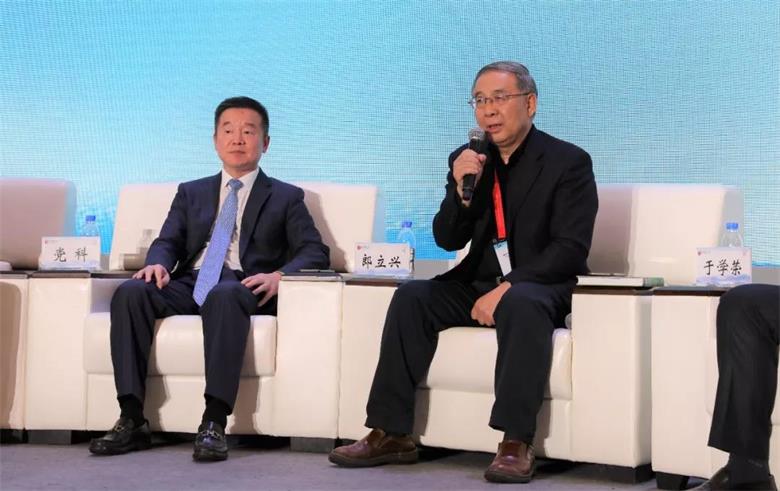 微信图片_20191107173238.jpg