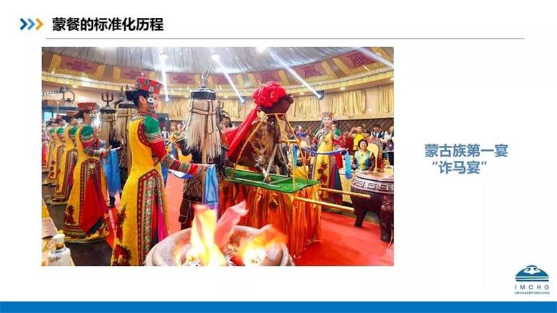 微信图片_20191107173330.jpg