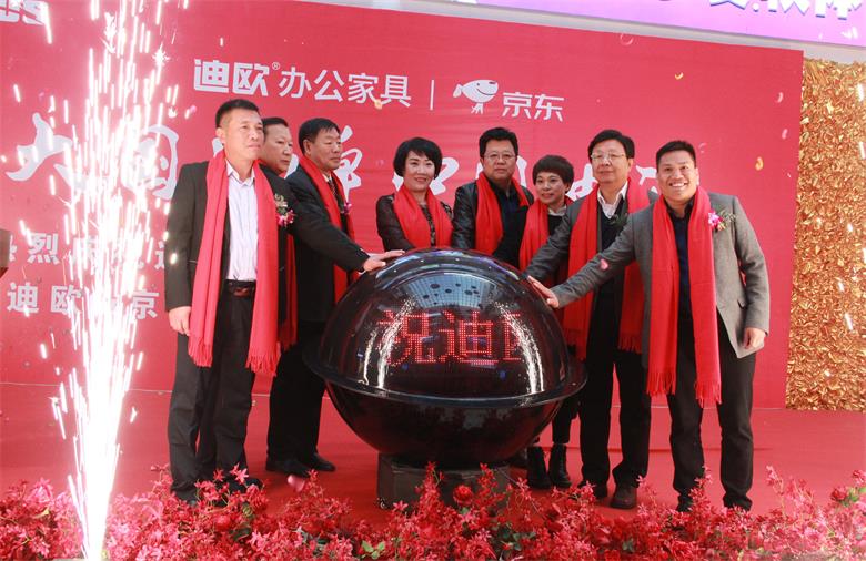 IMG_1672_看图王.jpg