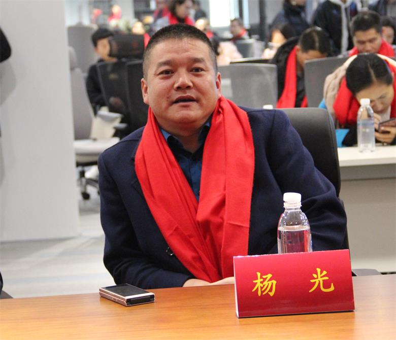 IMG_1604_看图王.jpg