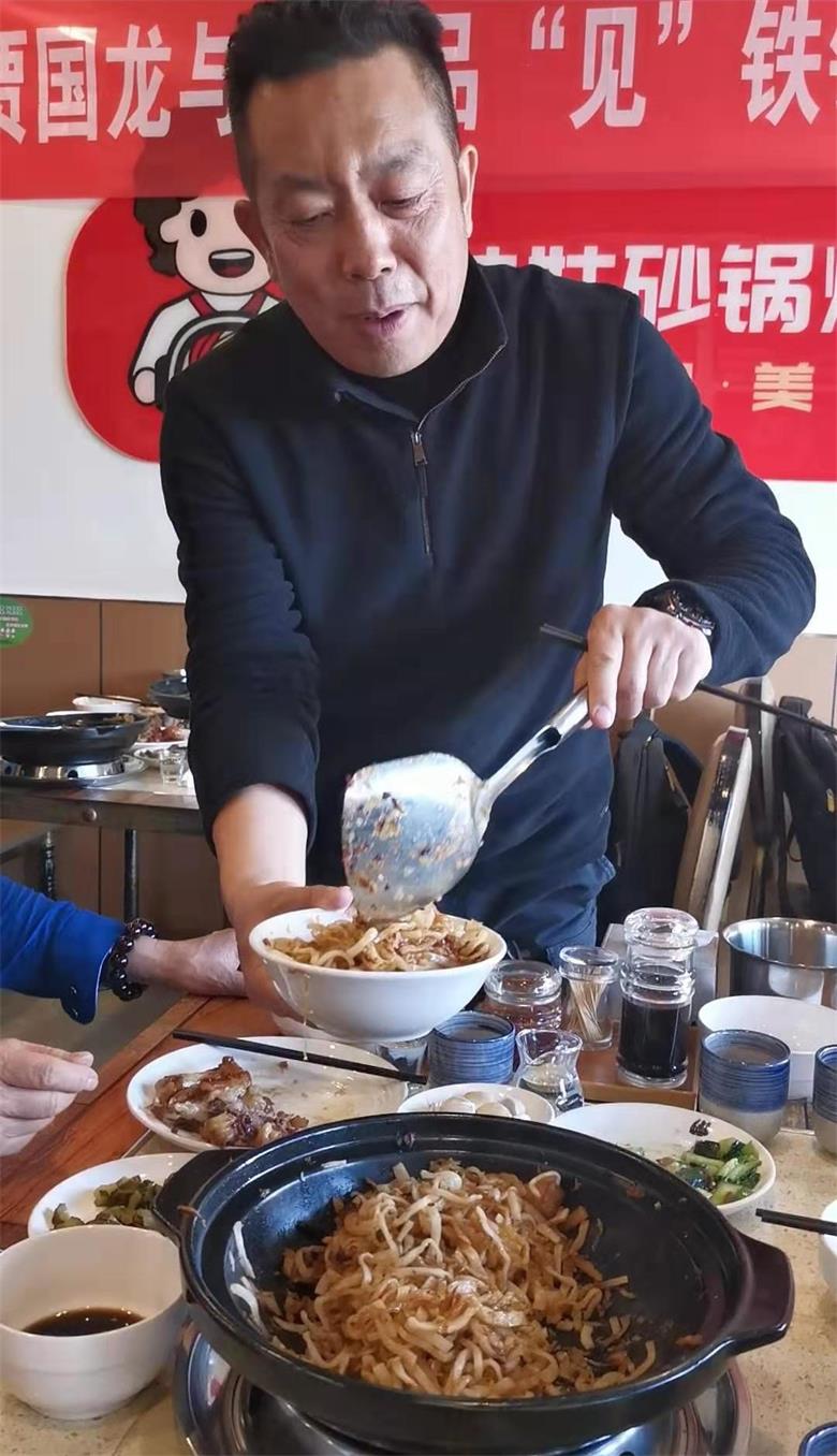 888_看图王.jpg