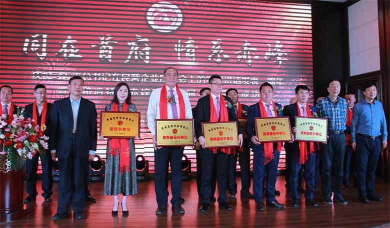 IMG_2401_看图王.jpg