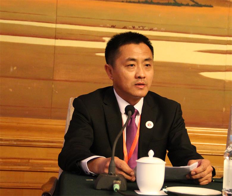 IMG_2140_看图王.jpg